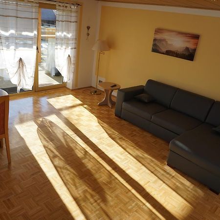 Oesdorf Apartment Am Riegelberg מראה חיצוני תמונה